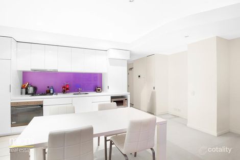 Property photo of 604/241 Harbour Esplanade Docklands VIC 3008