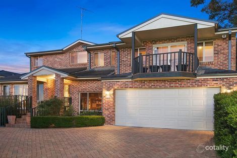 48 The Gully Rd, Berowra, NSW 2081