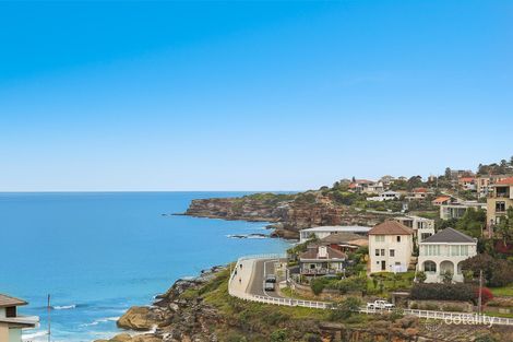 3/5 Silva St, Tamarama, NSW 2026