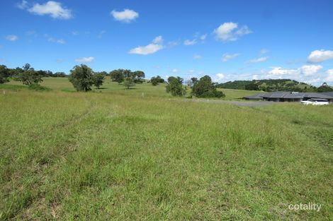 414 Caniaba Rd, Caniaba, NSW 2480