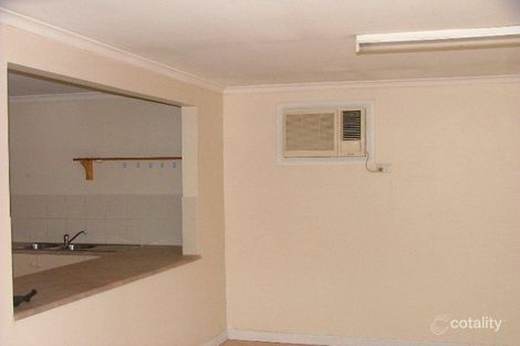 Property photo of 34 Pavlich Street Port Pirie West SA 5540