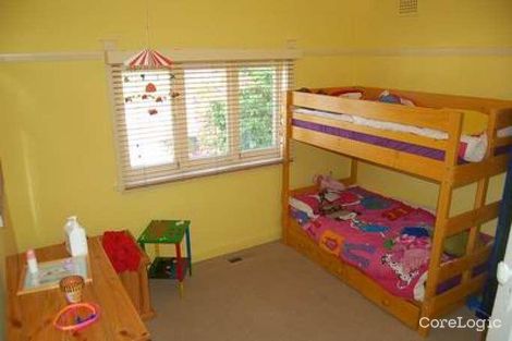 Property photo of 32 Barton Street Katoomba NSW 2780