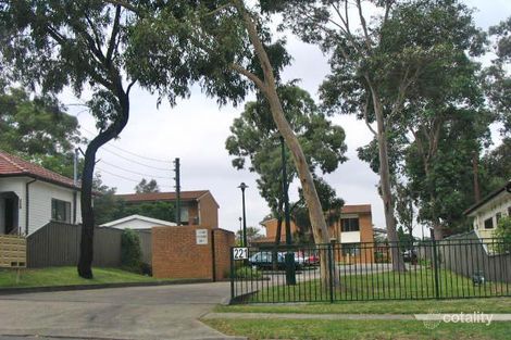 221 Cooper Rd, Yagoona, NSW 2199