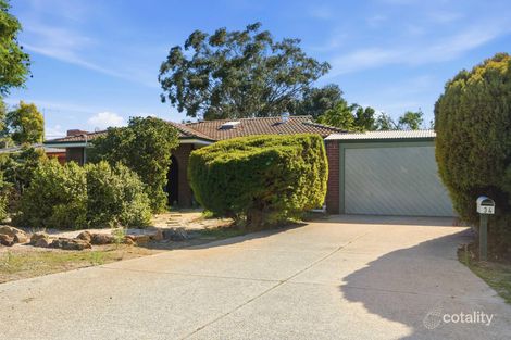 34 Redtingle Rd, Camillo, WA 6111