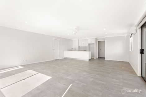 Property photo of 1/20 Gleneon Drive Forster NSW 2428