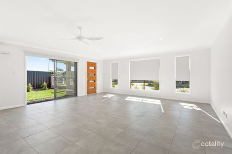 Property photo of 1/20 Gleneon Drive Forster NSW 2428