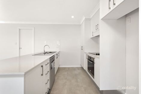 Property photo of 1/20 Gleneon Drive Forster NSW 2428