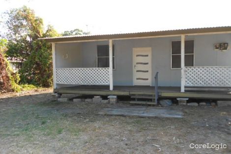 Property photo of 43 Bucasia Esplanade Bucasia QLD 4750