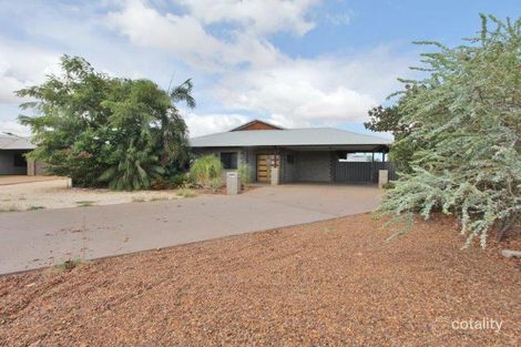 89 Bajamalu Dr, Baynton, WA 6714