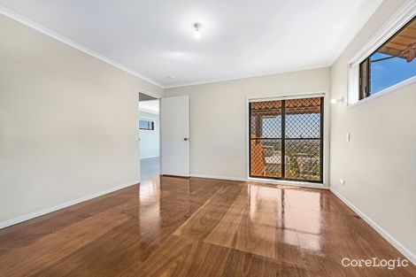 Property photo of 34 Kneale Street Holland Park West QLD 4121