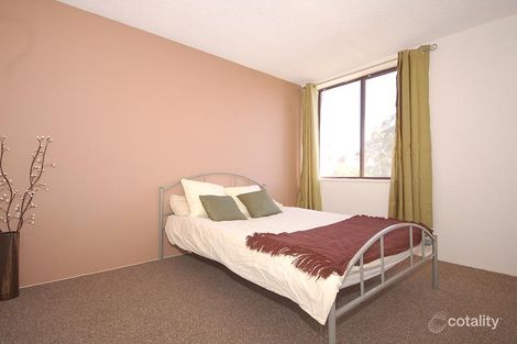 Property photo of 1/28 Springvale Drive Hawker ACT 2614