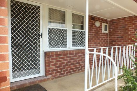 2/147-149 Palm St, Umina Beach, NSW 2257