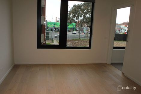 Property photo of 103/23 Palmerston Street Carlton VIC 3053