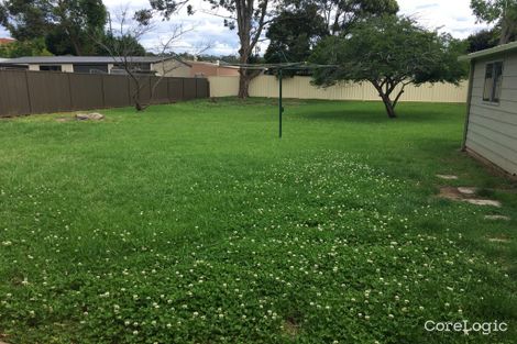 Property photo of 53 Gibson Street Silverdale NSW 2752