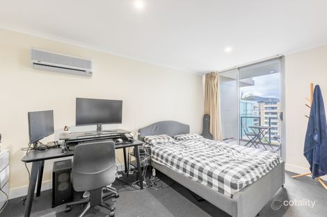 Property photo of 150/77 Northbourne Avenue Turner ACT 2612