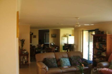 Property photo of 13 Palmer Street Millbank QLD 4670