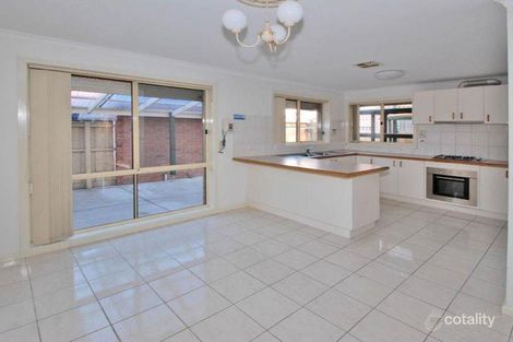 Property photo of 8/29 Gordon Street Footscray VIC 3011