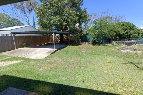 Property photo of 10 Bruce Street Woolloongabba QLD 4102