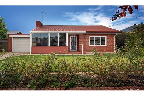 20 Mattner Ave, Glenelg North, SA 5045