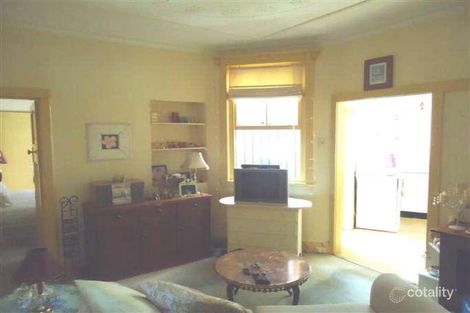 Property photo of 1 Denham Street Bondi NSW 2026