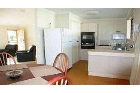 Property photo of 2 French Street Capalaba QLD 4157