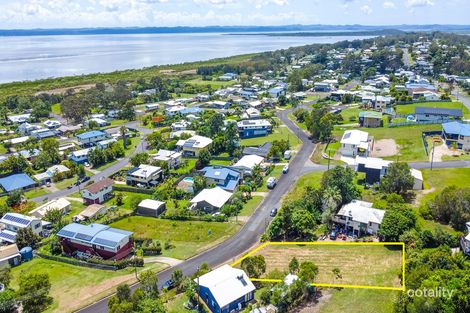 9 Turnstone Bvd, River Heads, QLD 4655