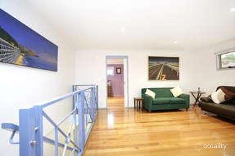 Property photo of 6 Shearman Crescent Mentone VIC 3194