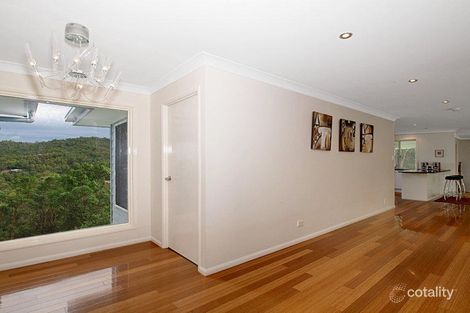 Property photo of 29 McDowalls Road Yugar QLD 4520