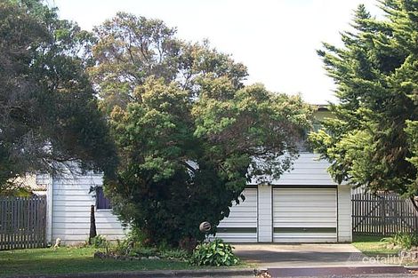 20 Leahy St, Beaconsfield, QLD 4740