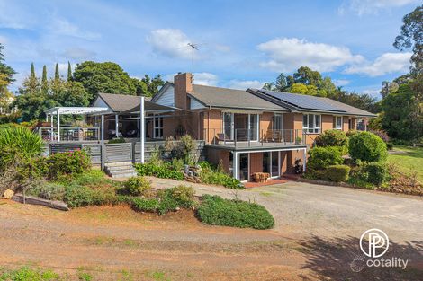 268 Queens Rd, Wandin East, VIC 3139