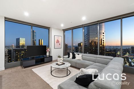 Property photo of 4310/1 Queensbridge Square Southbank VIC 3006