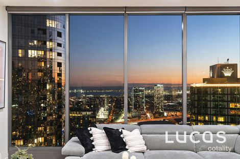 Property photo of 4310/1 Queensbridge Square Southbank VIC 3006