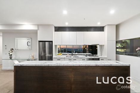Property photo of 4310/1 Queensbridge Square Southbank VIC 3006