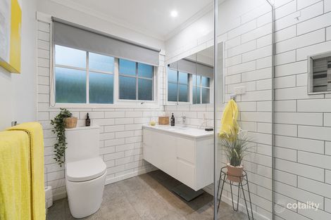 30/99 Bentons Rd, Mornington, VIC 3931
