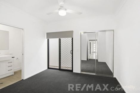 Property photo of 70 Tasman Boulevard Fitzgibbon QLD 4018
