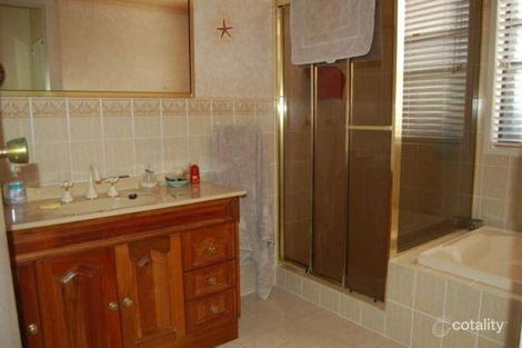 Property photo of 16 Rawson Road Berowra NSW 2081