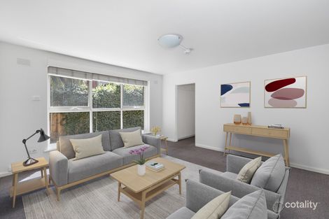 Property photo of 3/54 Barkly Street St Kilda VIC 3182