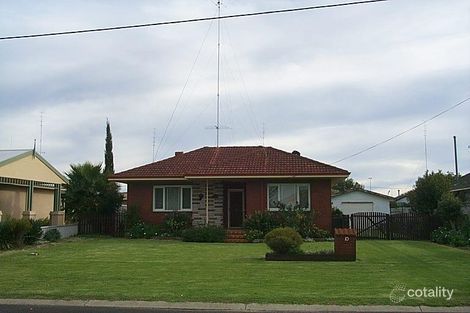 10 North St, East Bunbury, WA 6230