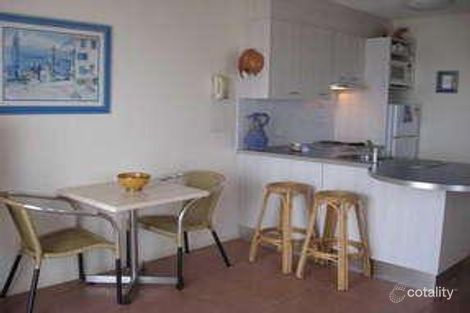 Property photo of 51/32 River Esplanade Mooloolaba QLD 4557