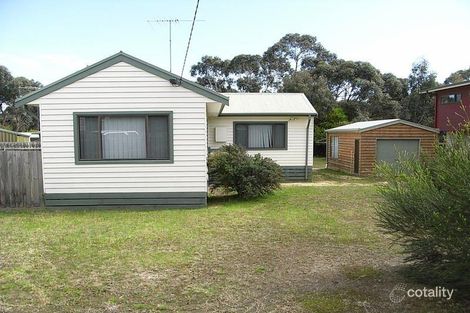 Property photo of 5 Gabba Court Anglesea VIC 3230