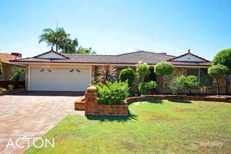 10 Collins Ct, Morley, WA 6062