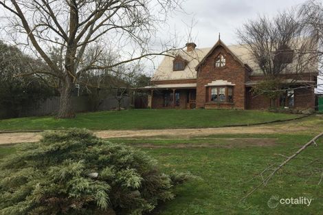 24 Tulloh St, Elliminyt, VIC 3250