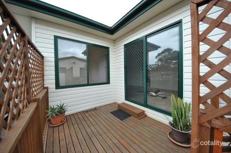44 Priam St, Chester Hill, NSW 2162