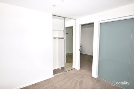 Property photo of 2406/618 Lonsdale Street Melbourne VIC 3000