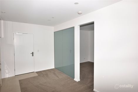 Property photo of 2406/618 Lonsdale Street Melbourne VIC 3000