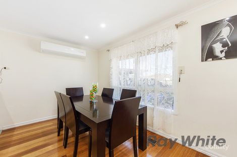 Property photo of 20 Ravenna Street St Albans VIC 3021