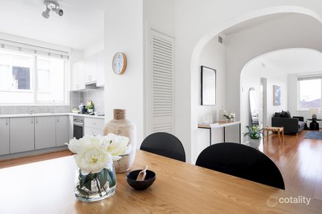 17/386 Toorak Rd, South Yarra, VIC 3141