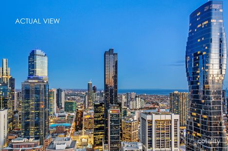 Property photo of 4706/38 Rose Lane Melbourne VIC 3000