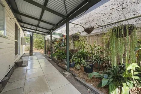 Property photo of 21 Barbour Street Esk QLD 4312