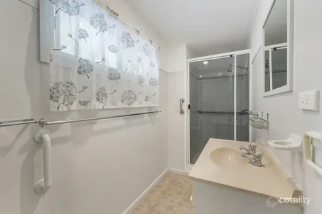 Property photo of 21 Barbour Street Esk QLD 4312